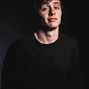 Meet your Posher, Stephen